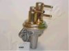 TATA 3170021600 Fuel Pump